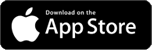 Download on the App Store