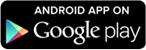 Get it on Google Play